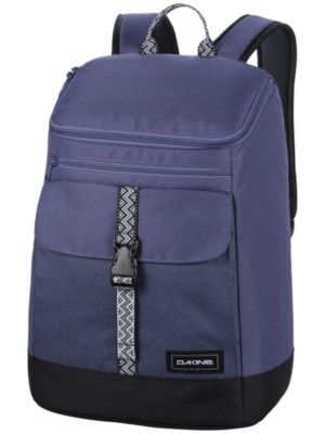 Dakine Nora 25L Backpack
