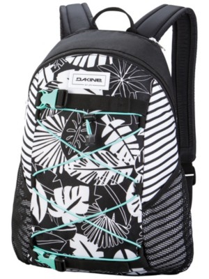 wonder 15l backpack