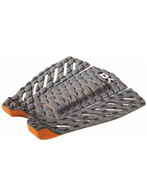 Dakine Superlite Traction Pad