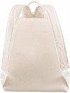 Dakine Cosmo SP 6.5L Rugzak