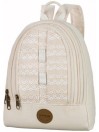 Dakine Cosmo SP 6.5L Rugzak