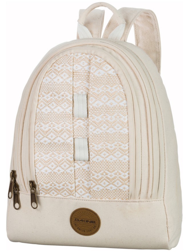 Dakine Cosmo SP 6.5L Rugzak