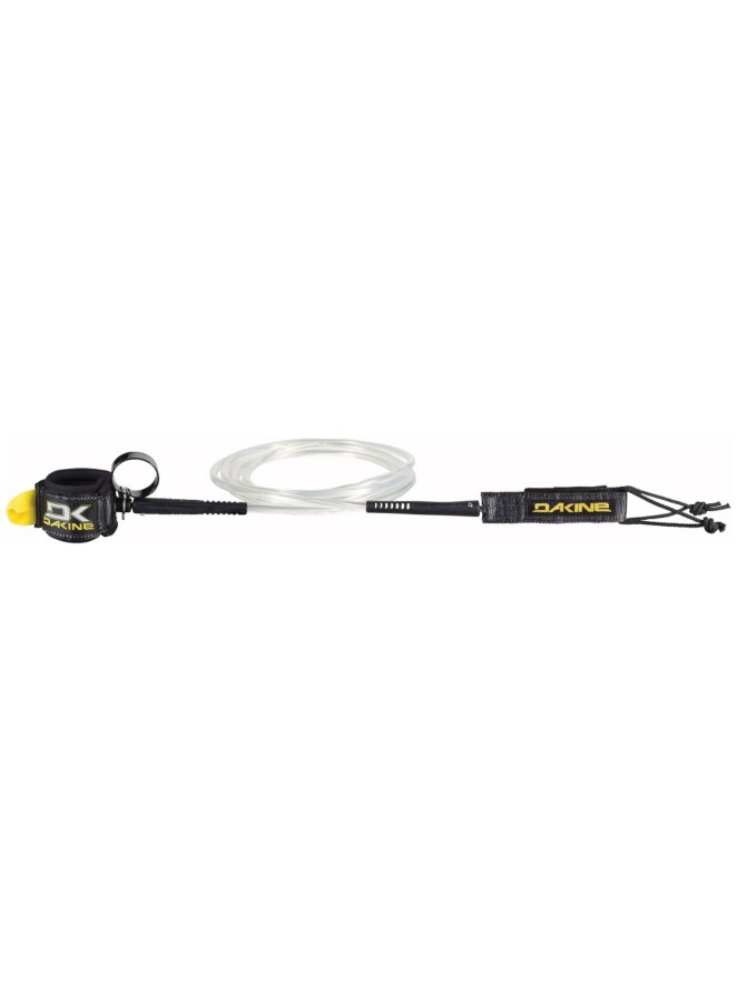 Dakine Peahi 12' W/ Clip Leash