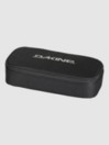 Dakine School XL Federmappe