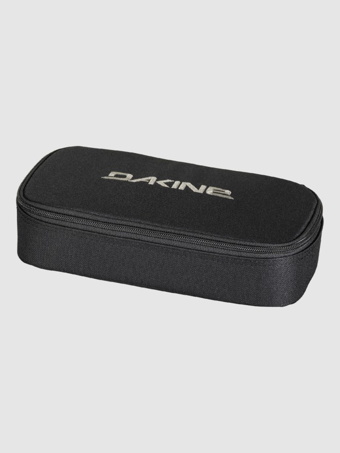 Dakine School XL Federmappe