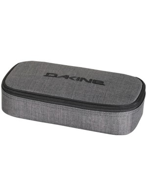 Dakine School XL Federmappe