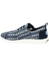 TOMS Del Rey Superge Women