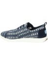 TOMS Del Rey Sneakers Frauen