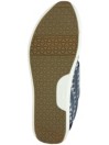 TOMS Del Rey Sneakers Frauen