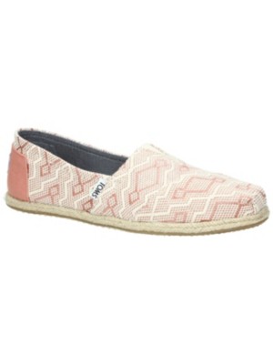 toms seasonal classics