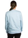 Wemoto Joseph Jacke