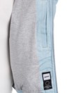 Wemoto Joseph Jacke