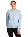 Wemoto Joseph Jacke
