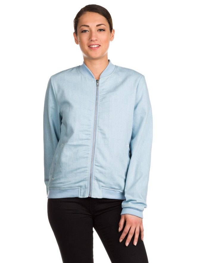 Wemoto Joseph Jacke