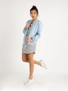 Wemoto Joseph Jacke