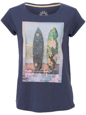 Surf T Shirts Online Nils Stucki Kieferorthopade - adidas t shirt design roblox nils stucki kieferorthopäde
