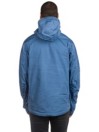 Fjällräven Sten Jacke