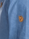 Fjällräven Sten Giacca