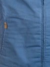 Fjällräven Sten Jacke