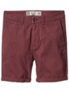 Globe Goodstock Chino Shorts