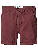 Goodstock Chino Shorts