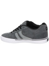 Globe Encore-2 Skate Shoes