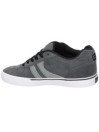 Globe Encore-2 Skate Shoes