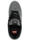 Globe Encore-2 Skate Shoes