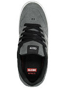Encore-2 Chaussures de Skate
