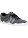 Globe Encore-2 Skate Shoes