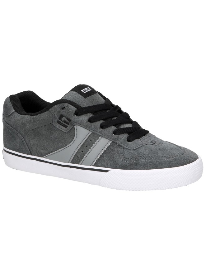 Globe Encore-2 Skate Shoes