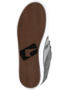 Globe Encore-2 Skate Shoes