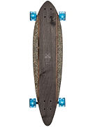 Pintail 8.0&amp;#034; x 34&amp;#034; Compleet