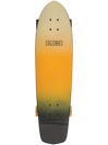 Globe Tracer Classic 8.25″ x 31.125″ Complete
