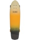 Globe Tracer Classic 8.25″ x 31.125″ Complete