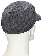Deep Down Athletic Textured Casquette