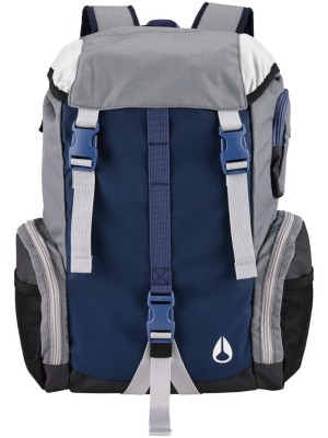 waterlock backpack iii