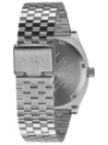 Nixon The Time Teller