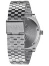 Nixon The Time Teller