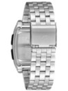 Nixon The Base Uhr