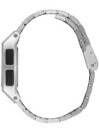 Nixon The Base Uhr