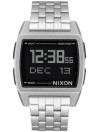Nixon The Base Uhr