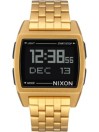 Nixon The Base Reloj
