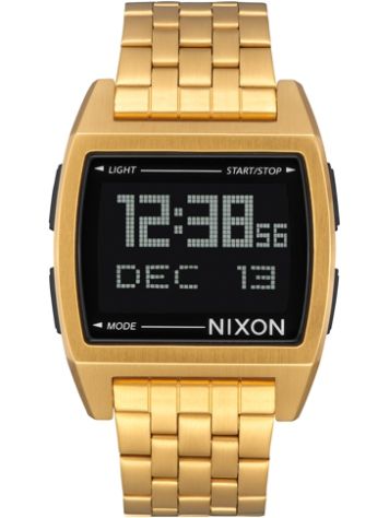 Nixon The Base Horloge