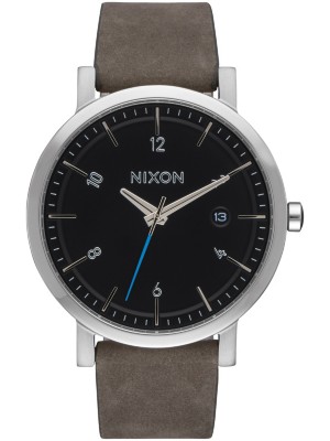 nixon rollo 38 ss