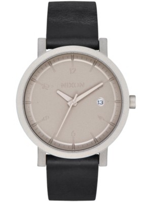 nixon rollo 38 ss