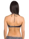 Billabong Sol Searcher Twisted Bandeau Bikini Top