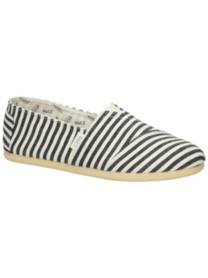 Buy Paez Original Surfy Slip-Ons online 