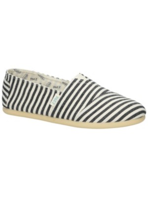 Paez Original Surfy Slip-Ons
