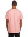 Obey Jumble Pigment T-Shirt